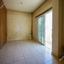 3 bedroom semi detached house for sale kokkinotrimithia nicosia 8381917 thumbnail 16706844