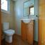 3 bedroom semi detached house for sale kokkinotrimithia nicosia 8381917 thumbnail 16706848
