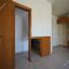 3 bedroom semi detached house for sale kokkinotrimithia nicosia 8381917 thumbnail 16706849