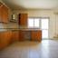 3 bedroom semi detached house for sale kokkinotrimithia nicosia 8381917 thumbnail 16706854