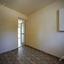 3 bedroom semi detached house for sale kokkinotrimithia nicosia 8381917 thumbnail 16706855