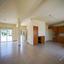 3 bedroom semi detached house for sale kokkinotrimithia nicosia 8381917 thumbnail 16706859