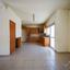 3 bedroom semi detached house for sale kokkinotrimithia nicosia 8381917 thumbnail 16706860