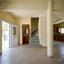 3 bedroom semi detached house for sale kokkinotrimithia nicosia 8381917 thumbnail 16706863