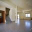 3 bedroom semi detached house for sale kokkinotrimithia nicosia 8381917 thumbnail 16706864