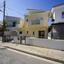 3 bedroom semi detached house for sale kokkinotrimithia nicosia 8381917 thumbnail 16706865