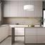 3 bedroom semi detached house for sale parekklisia limassol 8785917 thumbnail 16691924