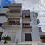 4 bedroom apartment for rent pallouriotissa nicosia 1707917 thumbnail 5220086