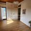 4 bedroom apartment for rent pallouriotissa nicosia 1707917 thumbnail 5220087