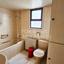 4 bedroom apartment for rent pallouriotissa nicosia 1707917 thumbnail 5220089