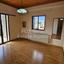4 bedroom apartment for rent pallouriotissa nicosia 1707917 thumbnail 5220090