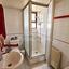 4 bedroom apartment for rent pallouriotissa nicosia 1707917 thumbnail 5220092