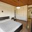 4 bedroom apartment for rent pallouriotissa nicosia 1707917 thumbnail 5220095