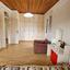 4 bedroom apartment for rent pallouriotissa nicosia 1707917 thumbnail 5220099
