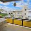 4 bedroom apartment for rent pallouriotissa nicosia 1707917 thumbnail 5220108