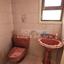 4 bedroom apartment for rent pallouriotissa nicosia 1707917 thumbnail 5220111