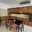 4 bedroom apartment for rent pallouriotissa nicosia 1707917 thumbnail 5220115