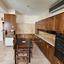 4 bedroom apartment for rent pallouriotissa nicosia 1707917 thumbnail 5220123