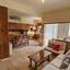 4 bedroom apartment for rent pallouriotissa nicosia 1707917 thumbnail 5220126