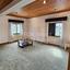 4 bedroom apartment for rent pallouriotissa nicosia 1707917 thumbnail 5220129