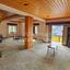4 bedroom apartment for rent pallouriotissa nicosia 1707917 thumbnail 5220131