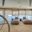 4 bedroom apartment for sale neapolis limassol 7738917 thumbnail 10208874