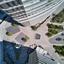4 bedroom apartment for sale neapolis limassol 7738917 thumbnail 10208881
