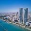 4 bedroom apartment for sale neapolis limassol 7738917 thumbnail 10208902