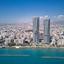 4 bedroom apartment for sale neapolis limassol 7738917 thumbnail 10208903
