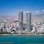 4 bedroom apartment for sale neapolis limassol 7738917 thumbnail 10208904