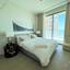 4 bedroom apartment for sale neapolis limassol 7738917 thumbnail 10208907