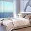 4 bedroom apartment for sale neapolis limassol 7738917 thumbnail 10208909
