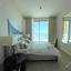 4 bedroom apartment for sale neapolis limassol 7738917 thumbnail 10208910
