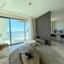 4 bedroom apartment for sale neapolis limassol 7738917 thumbnail 10208911