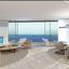 4 bedroom apartment for sale neapolis limassol 7738917 thumbnail 10208912