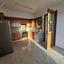 4 bedroom detached house for rent kissonerga paphos 8291917 thumbnail 14058982