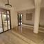4 bedroom detached house for rent kissonerga paphos 8291917 thumbnail 14058983