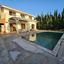 4 bedroom detached house for rent kissonerga paphos 8291917 thumbnail 14058984