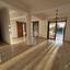 4 bedroom detached house for rent kissonerga paphos 8291917 thumbnail 15896754