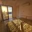 4 bedroom detached house for rent kissonerga paphos 8291917 thumbnail 15896758