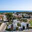 4 bedroom detached house for sale dekeleia larnaca 7805917 thumbnail 10603444