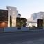 4 bedroom detached house for sale dekeleia larnaca 7805917 thumbnail 10603461