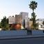 4 bedroom detached house for sale dekeleia larnaca 7805917 thumbnail 10603467