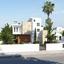 4 bedroom detached house for sale dekeleia larnaca 7805917 thumbnail 10603474