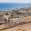 4 bedroom detached house for sale livadia larnacas larnaca 8281917 thumbnail 14016841
