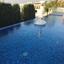 4 bedroom detached house for sale makedonitissa nicosia 8428917 thumbnail 14976331