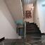 4 bedroom detached house for sale makedonitissa nicosia 8428917 thumbnail 14976333