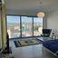 4 bedroom detached house for sale makedonitissa nicosia 8428917 thumbnail 14976336