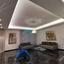4 bedroom detached house for sale makedonitissa nicosia 8428917 thumbnail 14976338