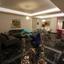 4 bedroom detached house for sale makedonitissa nicosia 8428917 thumbnail 14976340